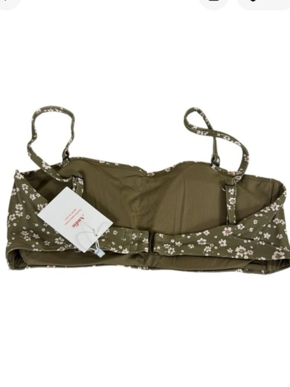 SOLD - Picture 5 of 7